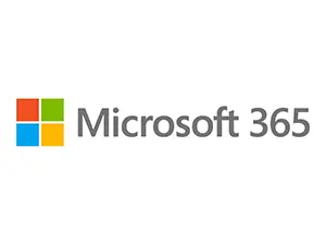 Microsoft office365 or M365 price Croatia