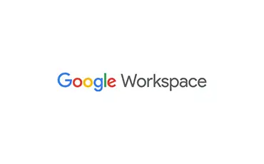 Google Workspace - the future of business